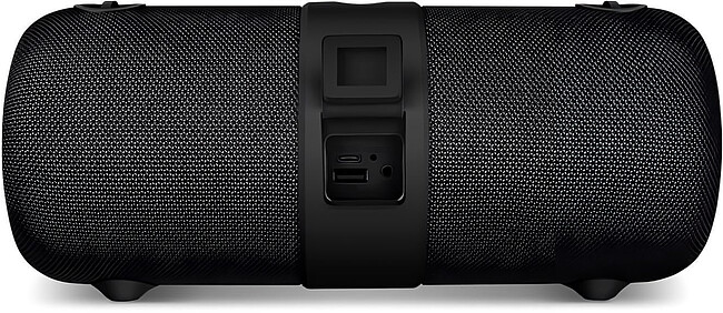 Портативная колонка Sven PS-340 черный (SV-021283)