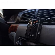 Радар-детектор TrendVision Drive-700 Signature
