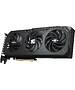 Видеокарта Gigabyte GeForce RTX 5060 Ti Gaming OC 16G GDDR7 (GV-N506TGAMING OC-16GD)