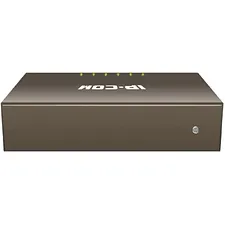 Коммутатор IP-COM F1005