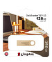 USB Flash-накопитель Kingston Data Traveler SE9 G3 128Gb (DTSE9G3/128GB)
