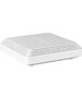 Wi-Fi роутер Netcraze Hopper SE (NC-3812)
