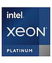 Процессор Intel Xeon Platinum 8352Y OEM (CD8068904572401)