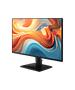 Монитор MSI Pro MP242 E14A черный (9S6-3PD1CT-050)