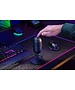 Микрофон Razer Seiren V3 Mini (RZ19-05050100-R3M1)