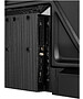 Телевизор Hisense 32A5S RU