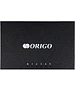 Коммутатор Origo OS1205/A1A