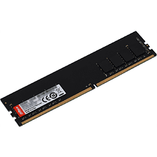 Оперативная память Dahua C500 16GB DDR5 (DHI-DDR-C500U16G56) Оперативная память Dahua C500 16GB DDR5 (DHI-DDR-C500U16G56)