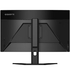 Монитор GigaByte G27QC A (20VM0-GG27QCABT-1EKR)