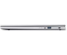 Ноутбук Acer Aspire 3 A315-24P-R490 серебристый (NX.KDEER.00E)