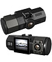 Автомобильный видеорегистратор BodyDVR CityRoad A700