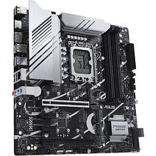 Материнская плата ASUS PRIME Z790M-PLUS (90MB1E70-M1EAY0)