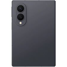 Смартфон Samsung Galaxy Z Fold 8 16Gb/1Tb черный (SM-F971BZKNCAU)