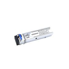 SFP-модуль Osnovo SFP-S1LC12-G-1310-1550