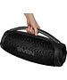 Портативная колонка Sven PS-375 Black (SV-023027)