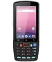 Терминал сбора данных Urovo DT40 (DT40-SH7S12E401X)