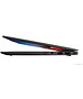 Ноутбук Lenovo ThinkPad X1 Carbon Gen 12 Black (21KDS31500)