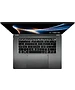 Ноутбук MSI Prestige 16 Flip AI+ C3MTG-028RU Grey (9S7-262233-028)