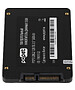 SSD диск PC Pet SATA III 128Gb 2.5" OEM (PCPS128G2)