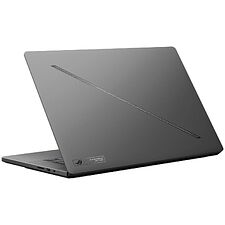 Ноутбук ASUS ROG Zephyrus G16 GA605KH-QR030 Eclipse Gray (90NR0NI1-M001J0)