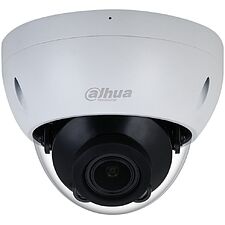 Камера видеонаблюдения Dahua DH-IPC-HDBW2841RP-ZS-27135