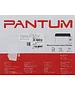 Принтер Pantum BP1800W черный/белый