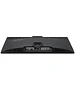 Моноблок Acer Aspire C24-2G Black (DQ.BPRCD.003)