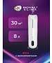 Увлажнитель воздуха Royal Clima RUH-LT300/3.5M-BU