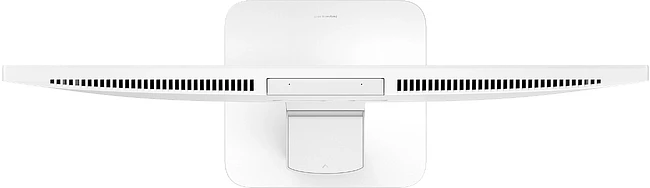 Моноблок Asus PM670KA-WPE0320 белый (90PT0451-M00ZX0)