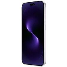Смартфон Huawei Nova 15 Pro 12/256Gb Violet (51098TRW)