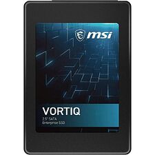 SSD диск MSI Vortiq E21SKIB5 SATA 960GB (S78-440P300-P83)