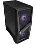 Корпус MSI MAG Forge (100M)