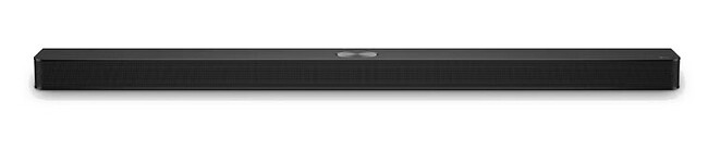 Саундбар LG S90TY черный