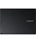 Ноутбук GigaByte G6 (KF-H3KZ854SH)