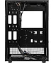 Корпус Formula V Line Crystal Z1 без БП черный