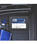 SSD диск Patriot 2.0Tb P210 P210S2TB25