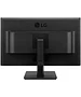 Монитор LG 27BK55YP-B черный