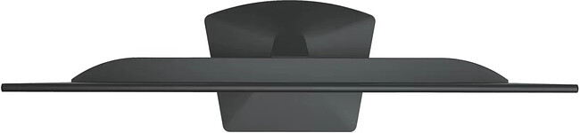 Монитор AOC 24B15H3