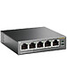 Коммутатор TP-Link TL-SF1005P