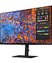 Монитор Samsung ViewFinity S27B800PXI черный (LS27B800PXIXCI)