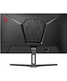 Монитор Bloody MN270Q черный