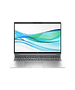 Ноутбук HP ProBook 460 G11 Silver (CT4F7PC)