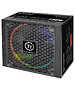 Блок питания Thermaltake Smart Pro 750W (PS-SPR-0750FPCBEU-R)