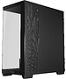 Корпус DeepCool CG580 без БП черный (R-CG580-BKNDA0-G-1)