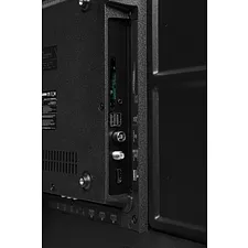 Телевизор Haier DH1PMAD00RU
