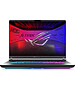 Ноутбук ASUS ROG Strix G16 G615JHR-S5058 Eclipse Gray (90NR0LL1-M00210)