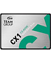 SSD диск Team Group CX1 240GB (T253X5240G0C101)