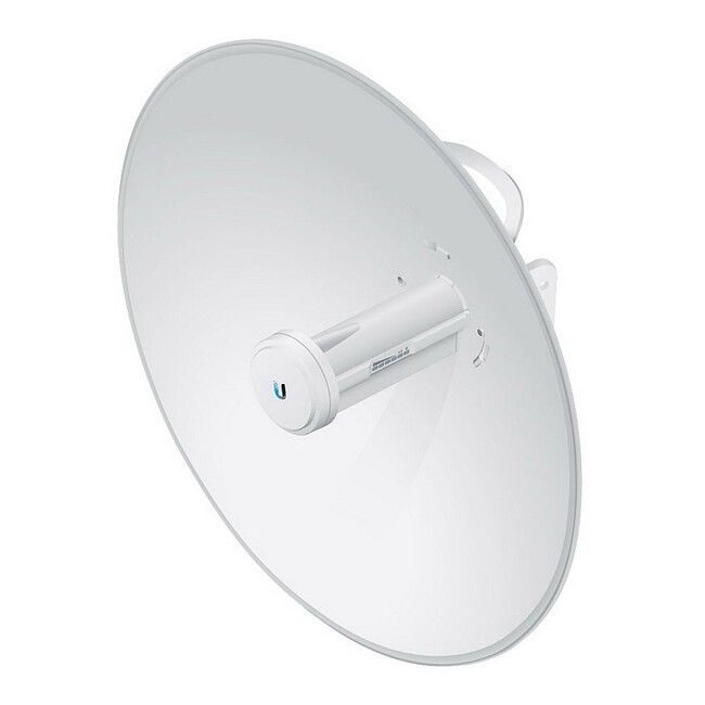 Точка доступа Ubiquiti PowerBeam 5AC Gen2 5pack (PBE-5AC-Gen2-5)