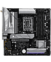 Материнская плата ASRock B860M LiveMixer WIFI
