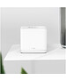 Бесшовная Mesh система Mercusys HALO H30G (3-pack)